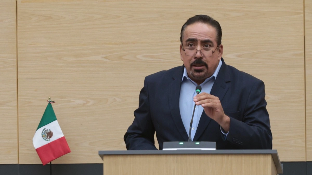 Proponen hasta 10 años de cárcel por robo de autopartes en Puebla