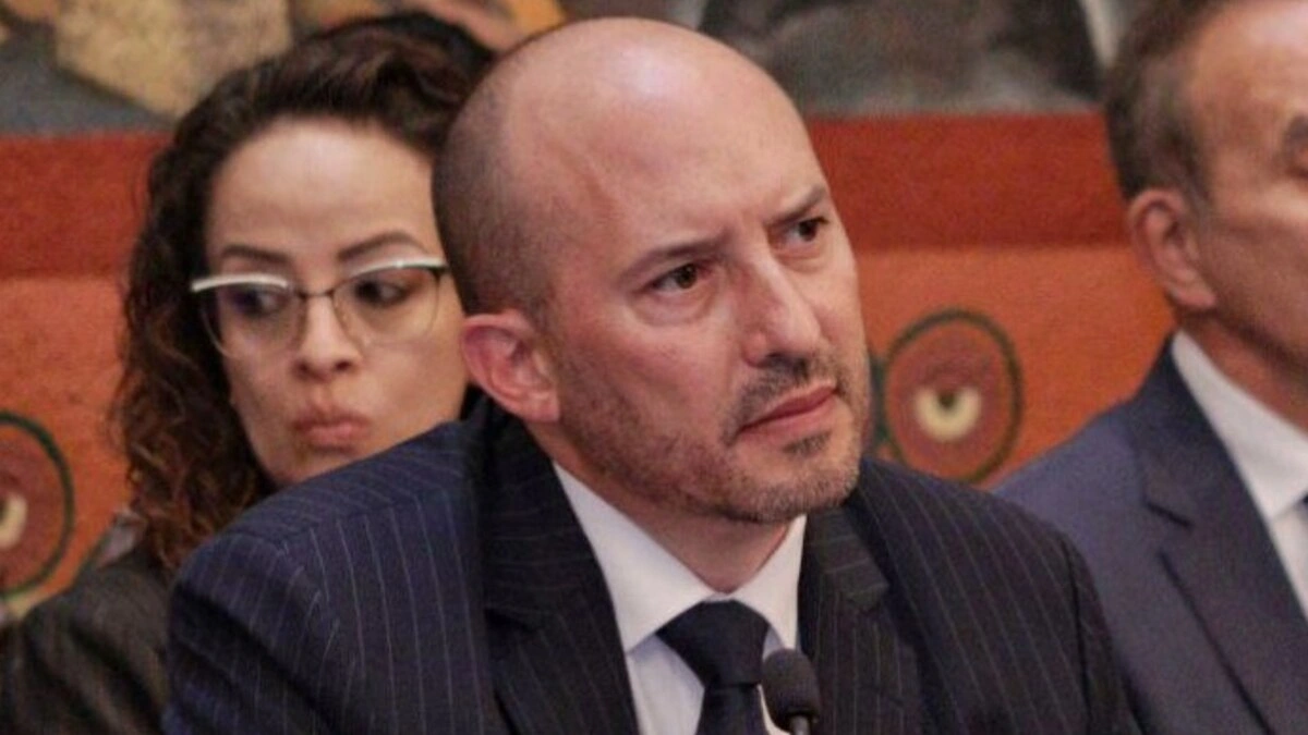 No hay subejercicio del Ayuntamiento de Puebla en bancos, dinero ya está asignado: Tesorería