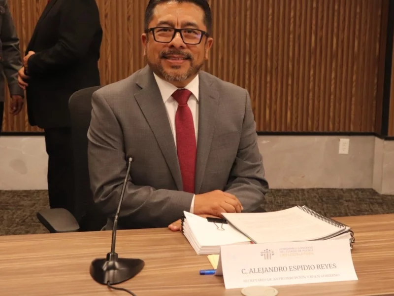 Gobierno de Puebla también investiga sobrecostos en hemodiálisis desde 2022