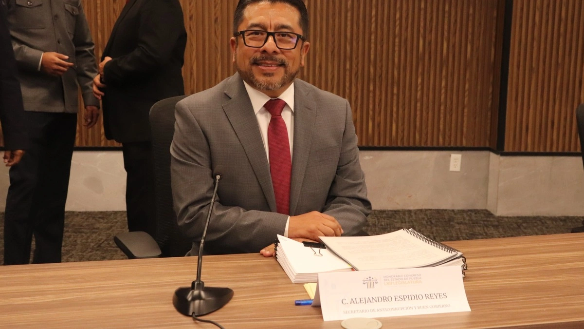 Gobierno de Puebla también investiga sobrecostos en hemodiálisis desde 2022