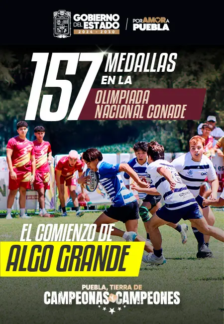 Anuncio - CGCYAD -1_450x650 CGCYAD