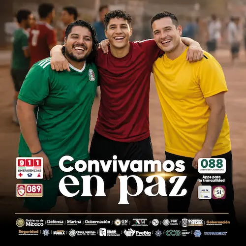 Anuncio - CGCYAD_350x350 CGCYAD