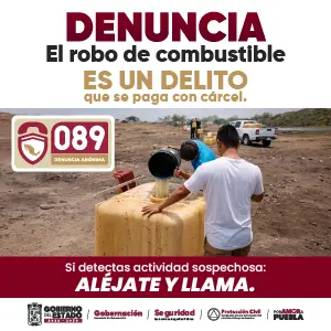 Anuncio - SEGOB_300x250 SEGOB