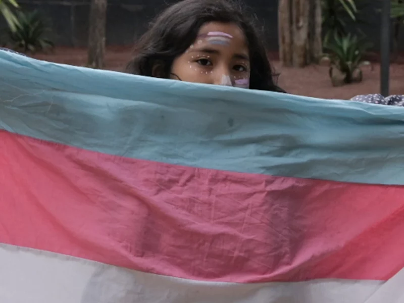 Arquidiócesis de Puebla rechaza la iniciativa de ley sobre las “infancias trans”