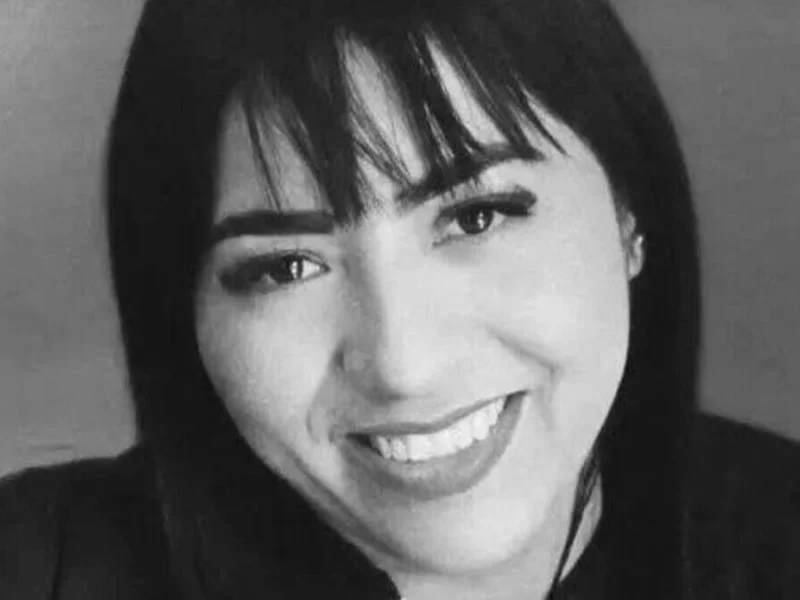 Blanca Adriana murió de un paro cardiaco por exceso de anestesia en la Clínica Detox