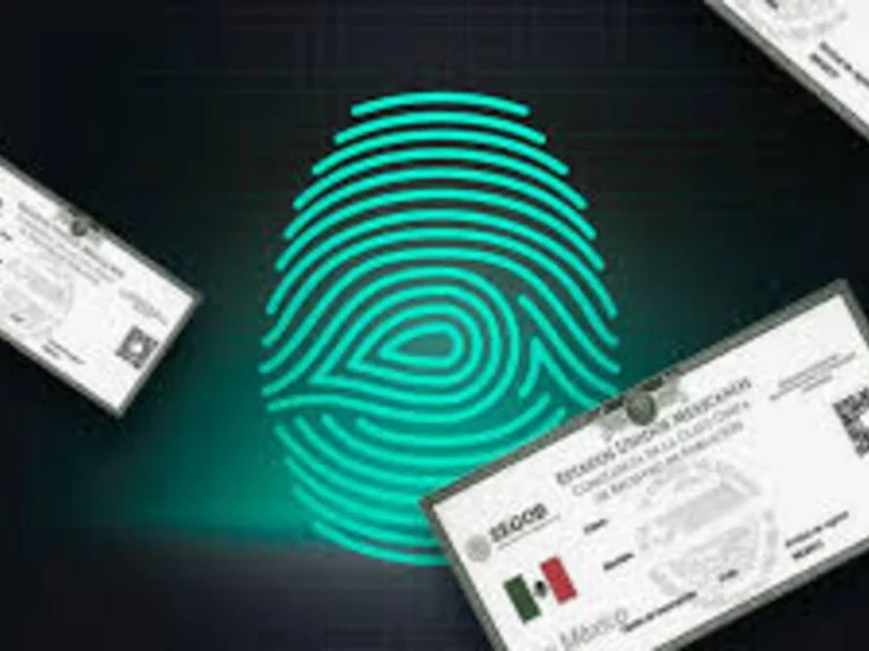 ¿Hay fecha límite para tramitar la CURP Biométrica en México?