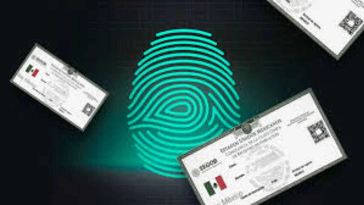 ¿Hay fecha límite para tramitar la CURP Biométrica en México?