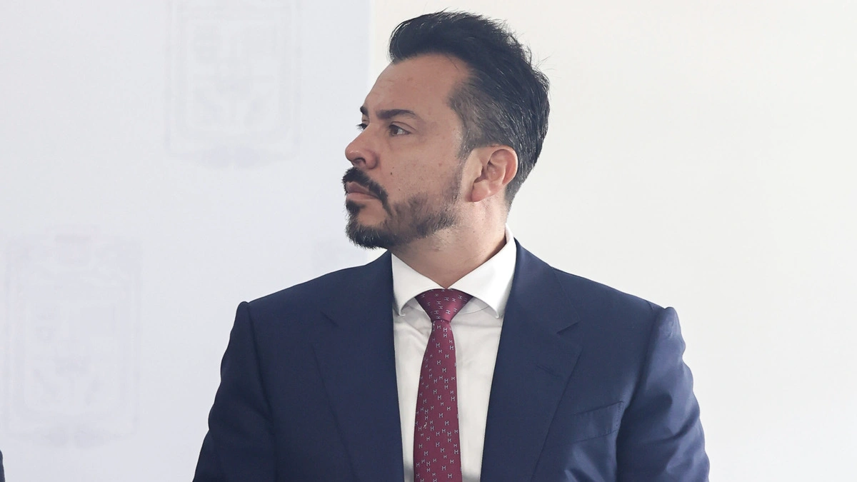 Confirman que el Cablebús tendrá una estación en Cúmulo de Virgo