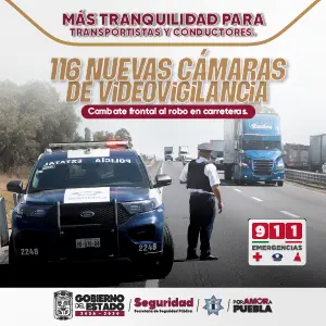 Camaras de seguridad-BANNERS_300x300