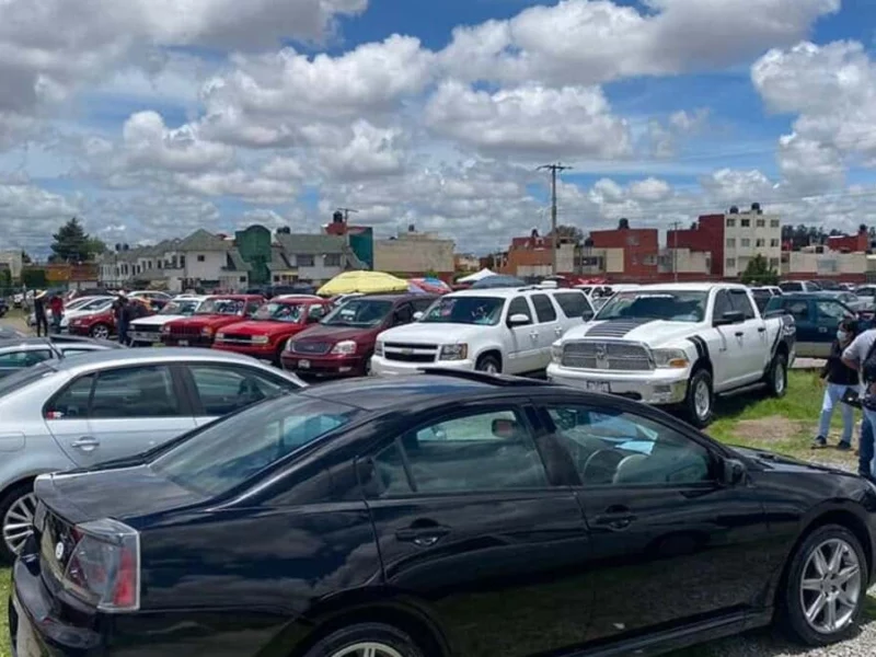 En julio, Fovissste arrancará construcción de casas en predio recuperado de Villa Verde