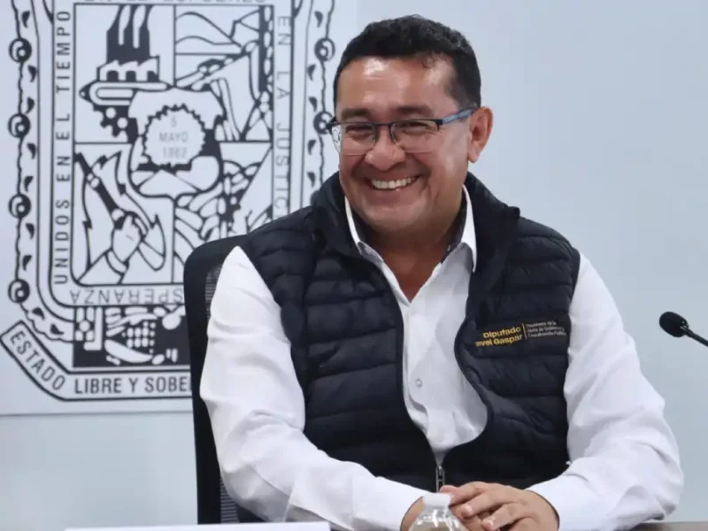 Continúa el análisis de la iniciativa de Ley de Fomento, Sanidad y Desarrollo Pecuario