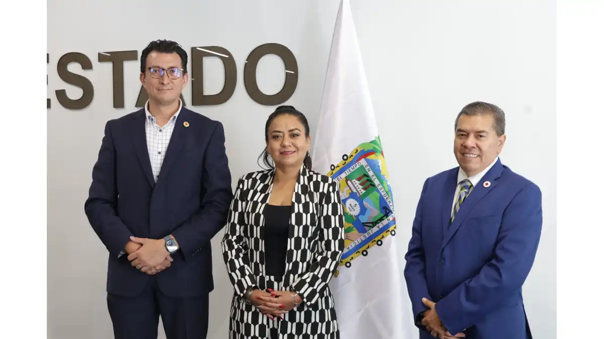 Mantiene Congreso del Estado cercanía y colaboración con ONG´s