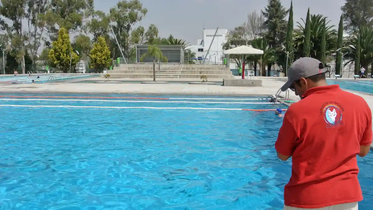 La BUAP abre cursos de verano para niños y adolescentes