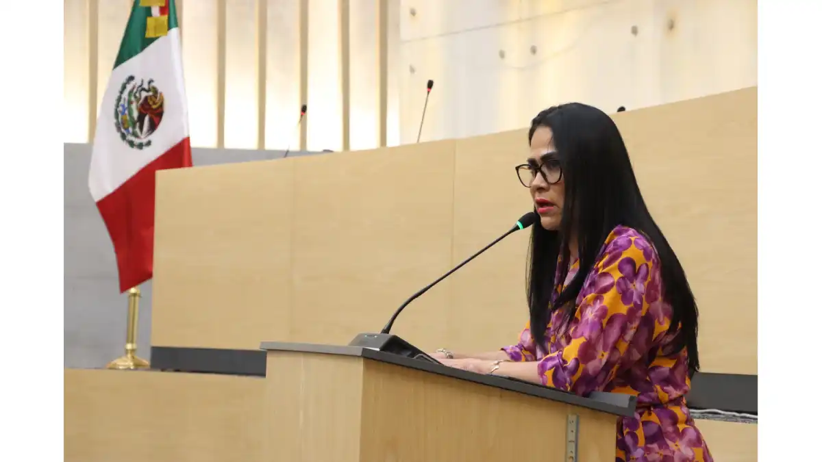 Pide Fedrha Suriano que el Estado realice una revisión integral a los compromisos asumidos dentro del modelo IMSS-Bienestar 