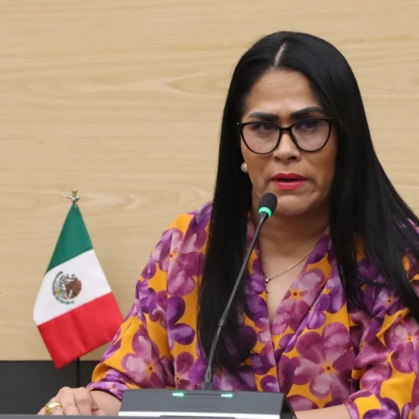 Movimiento Ciudadano Puebla lanzará convocatoria para candidaturas de 2027 en noviembre