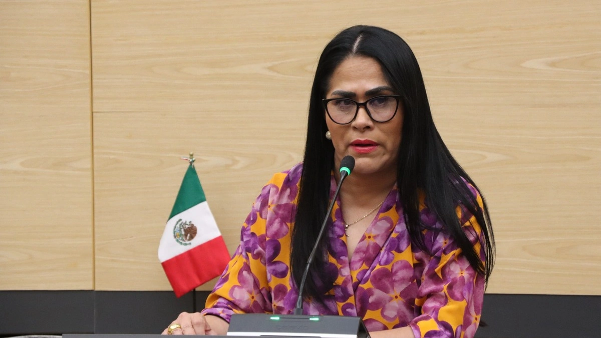 Movimiento Ciudadano Puebla lanzará convocatoria para candidaturas de 2027 en noviembre