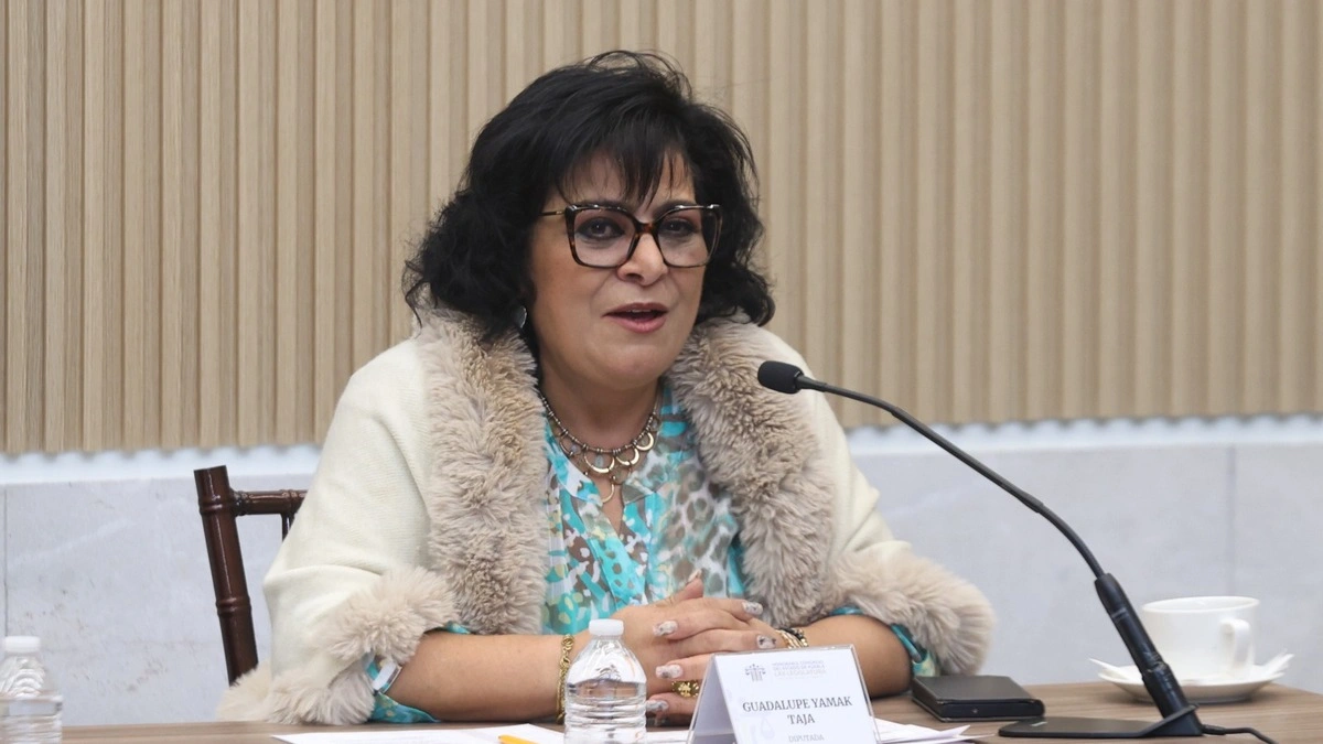 Morena busca cubrir vacío del ciberasedio castigando el acecho digital en Puebla 