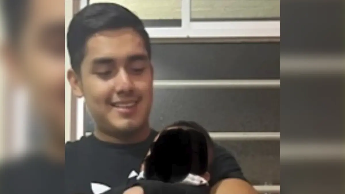 Estudiante de la Upaep fue baleado cerca de un retén: Fiscalía de Morelos
