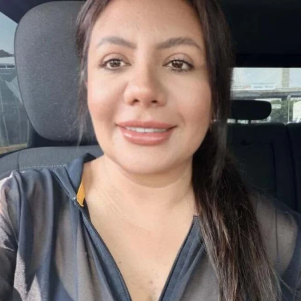 Lupita Bárcenas en la mira de la ASE; en Acatlán siguen pidiendo que se vaya