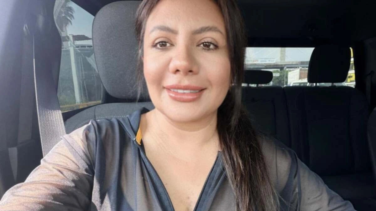 Lupita Bárcenas en la mira de la ASE; en Acatlán siguen pidiendo que se vaya