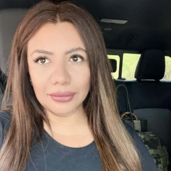 Escándalo de Lupita Bárcenas pega negativamente en Morena