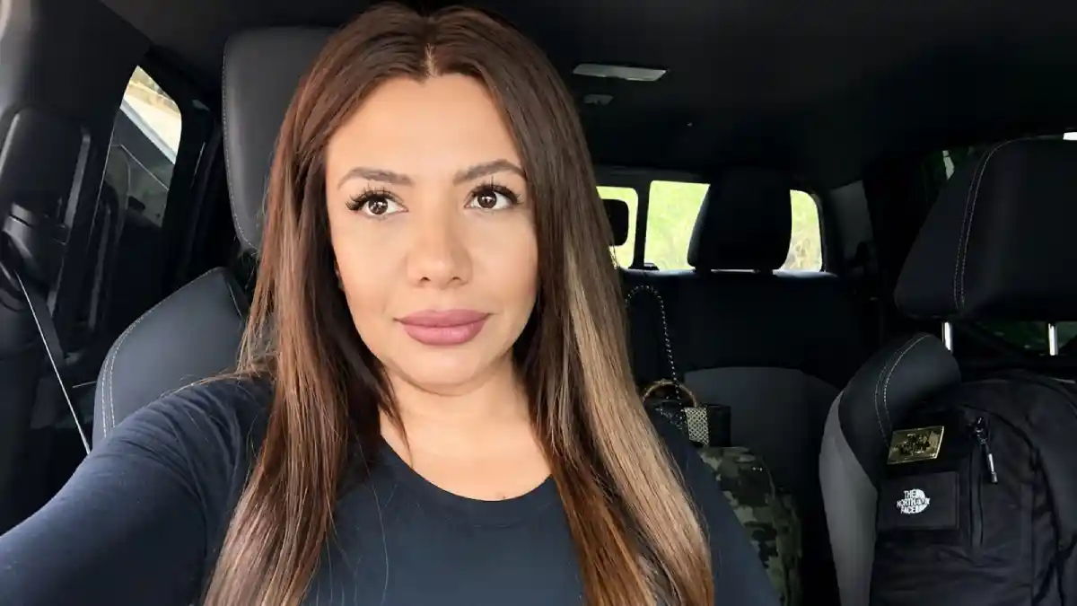 Lupita Bárcenas enfrenta auditoría, pero sigue en el cargo