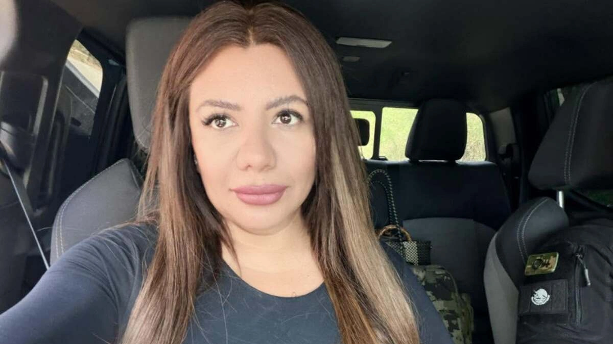 Escándalo de Lupita Bárcenas pega negativamente en Morena