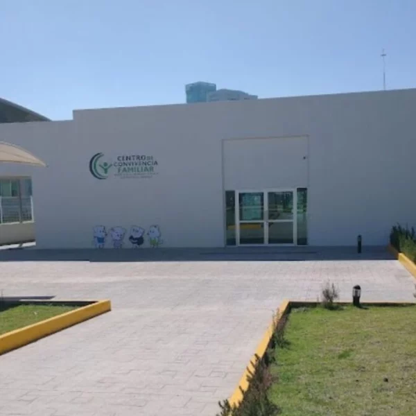 Marisol acusa fabricación de carpeta por abuso para quitarle a sus hijos en Puebla