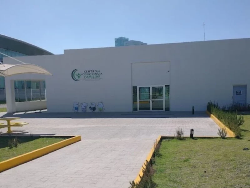 Marisol acusa fabricación de carpeta por abuso para quitarle a sus hijos en Puebla
