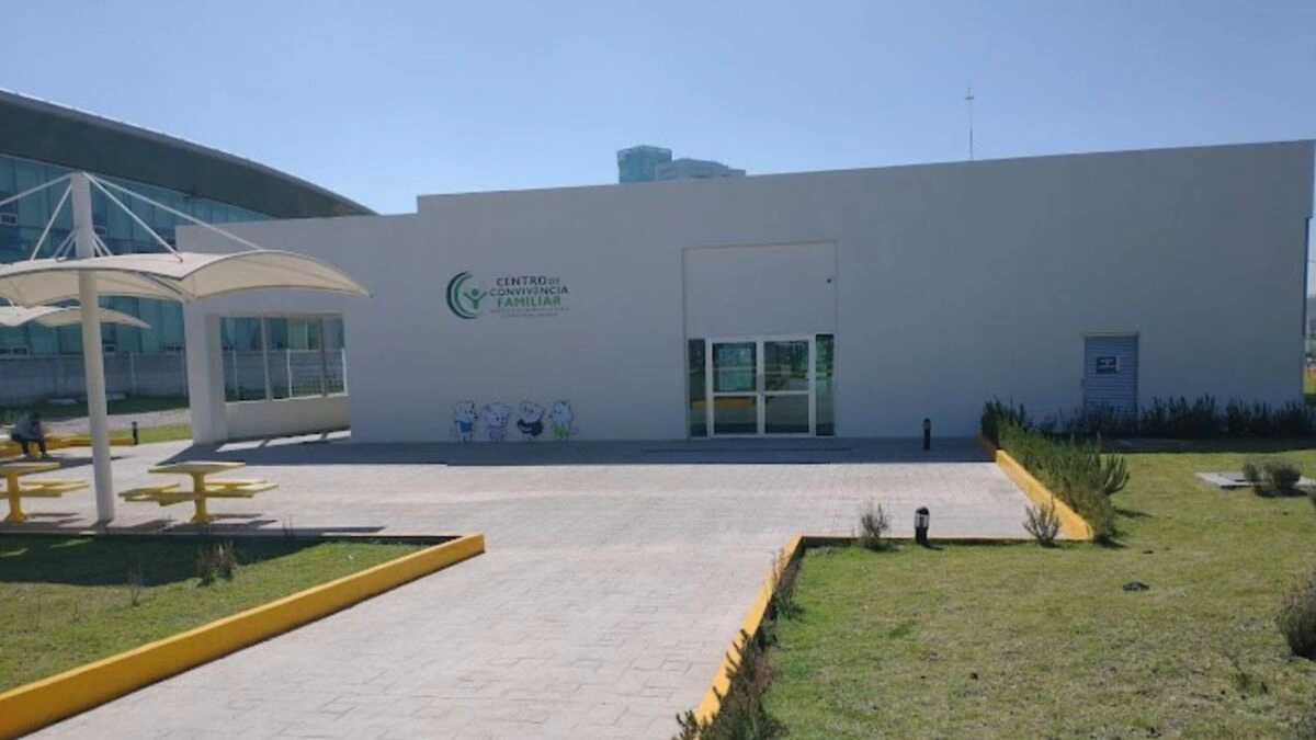 Marisol acusa fabricación de carpeta por abuso para quitarle a sus hijos en Puebla