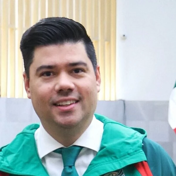 Buscan mantener megacoalición de la 4T para 2027 en Puebla