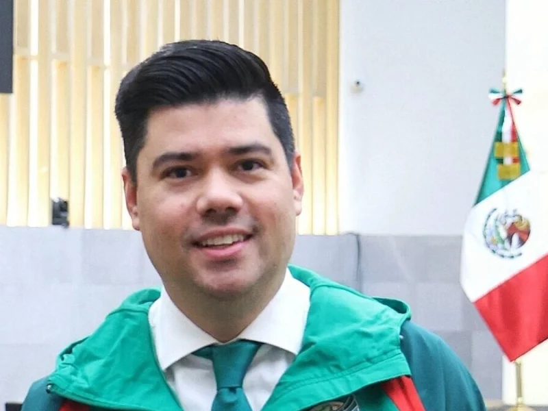 Buscan mantener megacoalición de la 4T para 2027 en Puebla