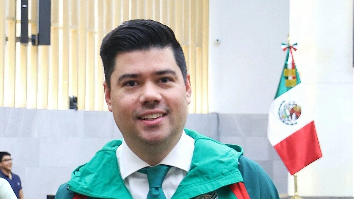 Buscan mantener megacoalición de la 4T para 2027 en Puebla