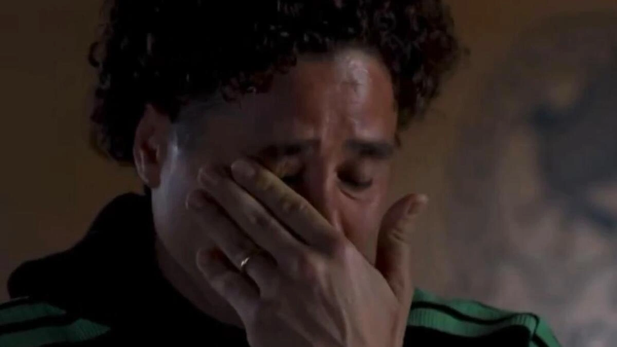 Memo Ochoa confirma su retiro de las canchas tras concluir la Copa del Mundo