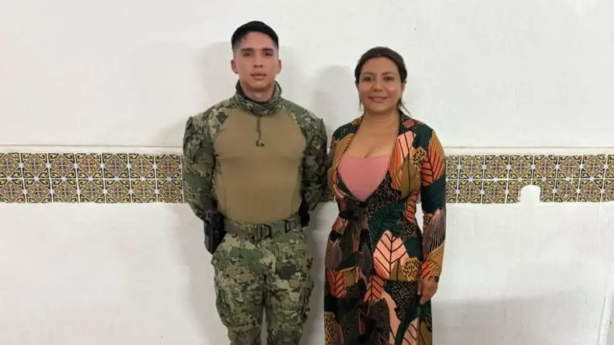 Policía Estatal asume la seguridad en Acatlán; sí destituyeron al marino