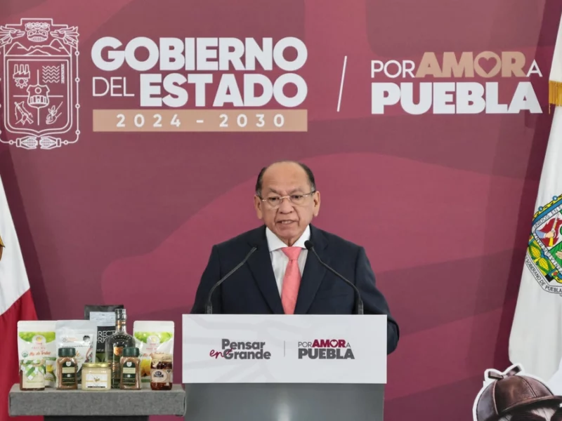 Los policías que detuvieron a Ariana y 150 más de San Andrés carecen de acreditación: Gobernación