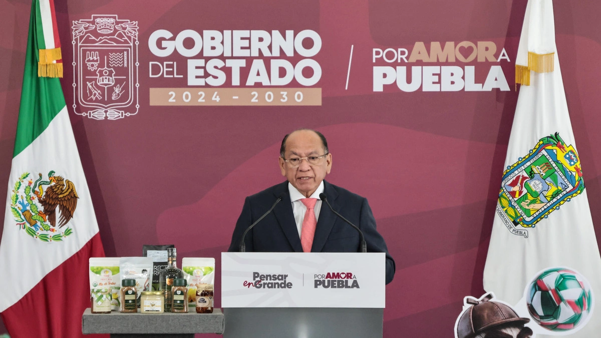 Los policías que detuvieron a Ariana y 150 más de San Andrés carecen de acreditación: Gobernación