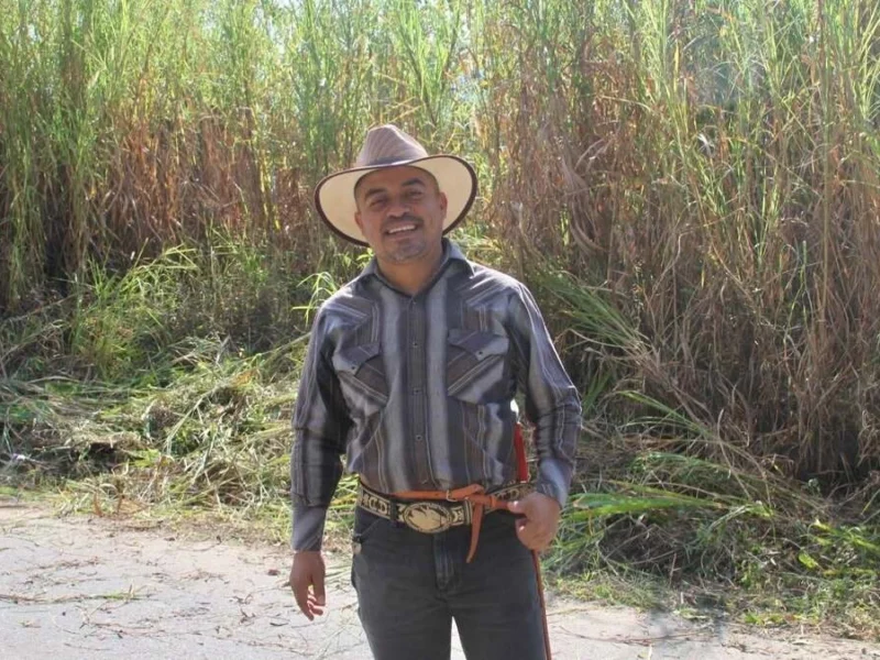 Cabildo de Zapotitlán de Méndez solicita destitución del alcalde Salvador Tino