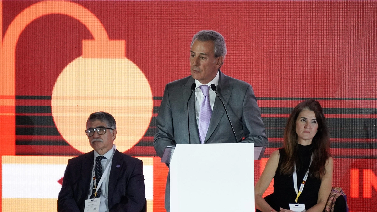 Santander ganó la licitación para prestar al Ayuntamiento de Puebla 440 mdp 