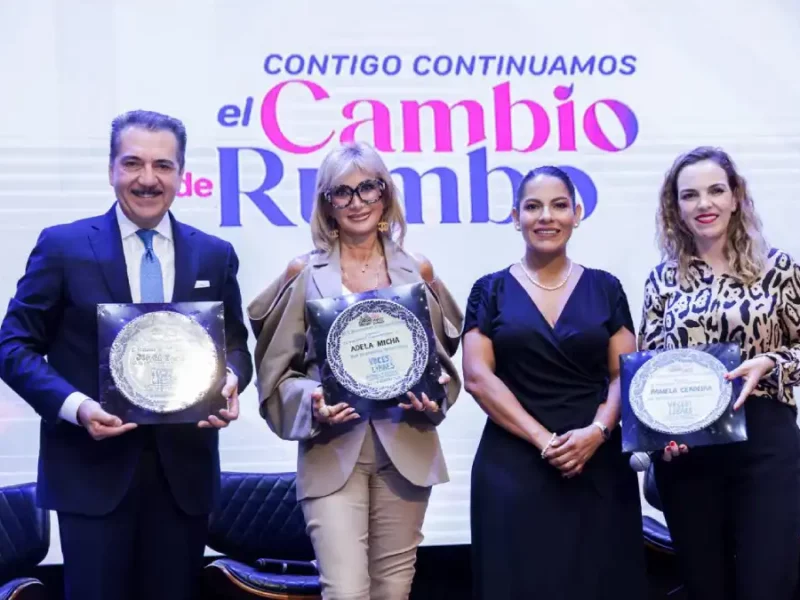 San Andrés Cholula abre espacio de reflexión sobre la libertad de expresión