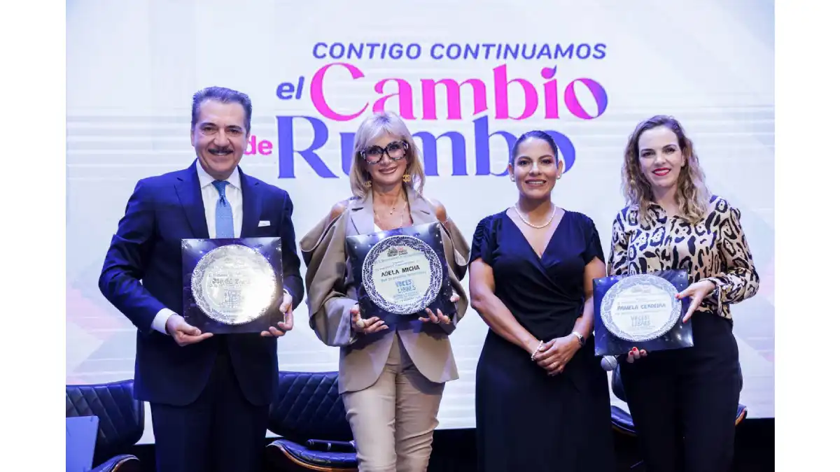 San Andrés Cholula abre espacio de reflexión sobre la libertad de expresión