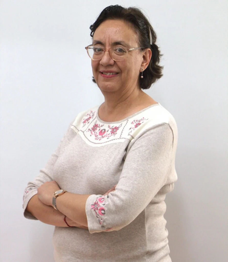 "Entre acuerdos: el futuro comercial de México en juego" es la nueva columna de los académicos de la Ibero.