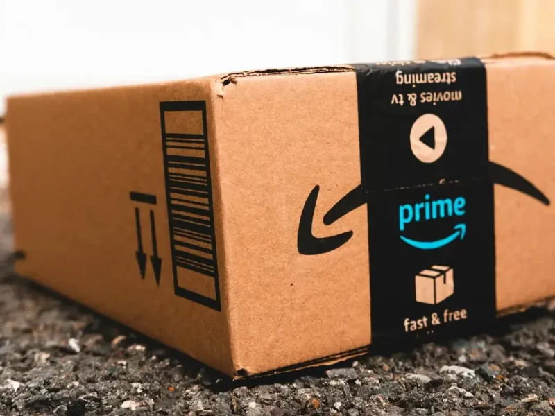 ¿Cuándo es el Amazon Prime Day 2026?