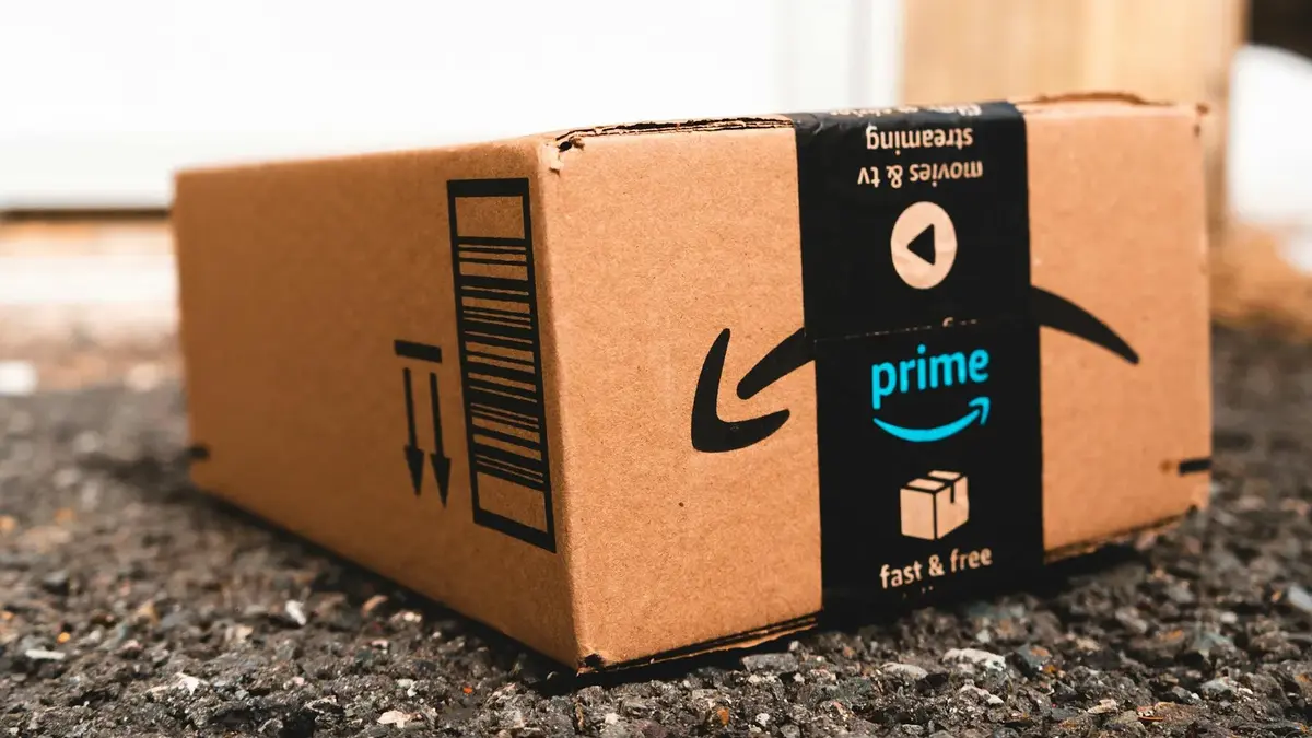 ¿Cuándo es el Amazon Prime Day 2026?