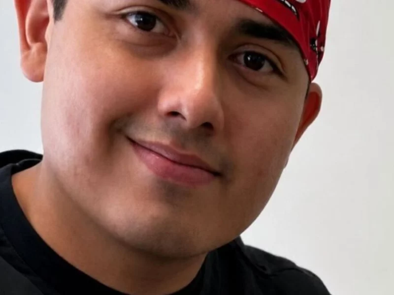 Estudiante de la Upaep fue baleado cerca de un retén: Fiscalía de Morelos