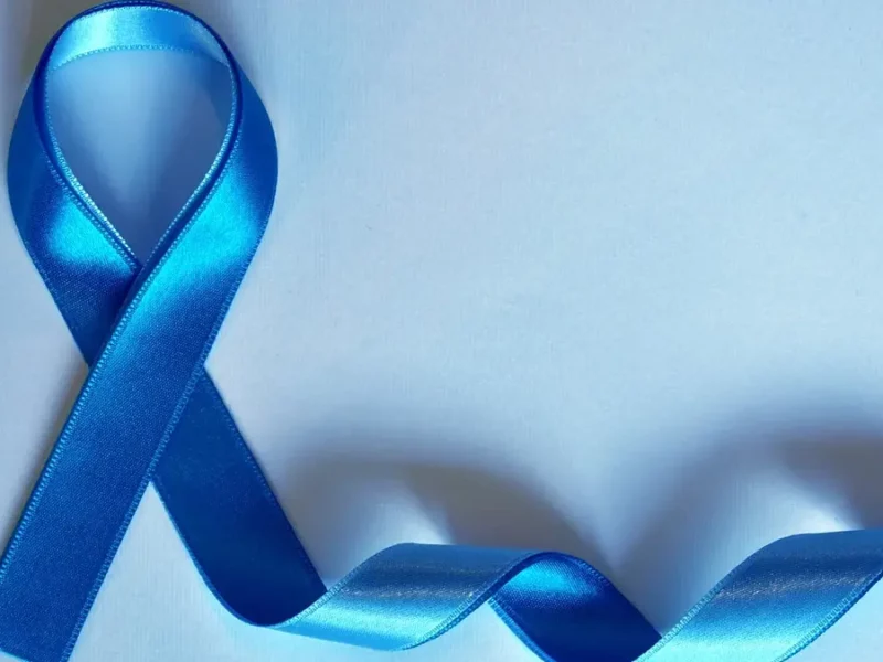 Día Mundial del Cáncer de Próstata: la importancia de la detección temprana