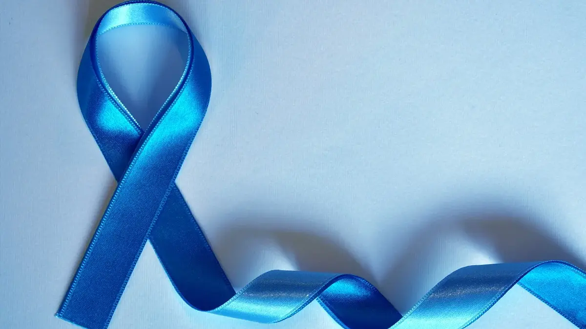 Día Mundial del Cáncer de Próstata: la importancia de la detección temprana