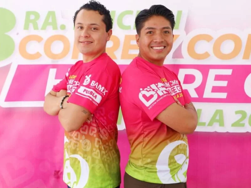 Presentan la medalla y playera oficial de la carrera Corre y Comparte Hambre Cero