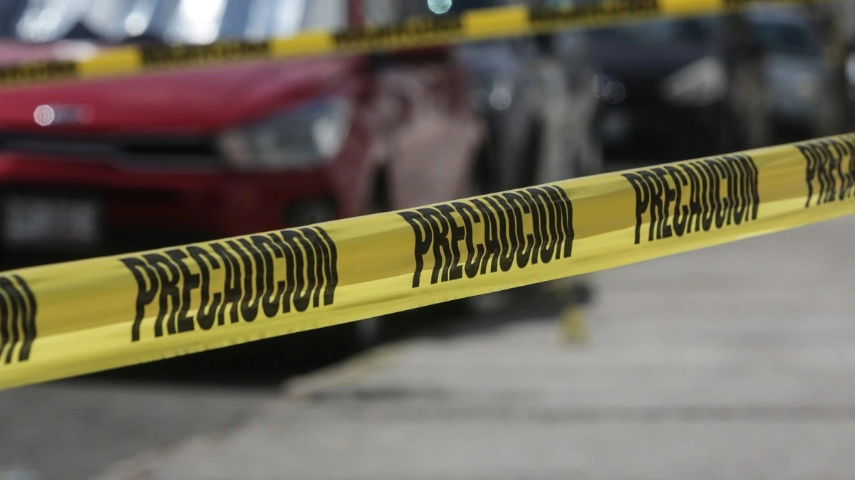 Muere mujer tras ser atropellada en comunidad de Hueytamalco