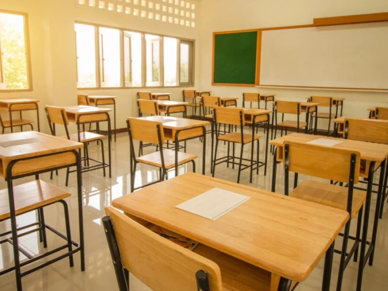 ¿Qué preguntas pueden ayudarte a elegir el mejor colegio para tu hijo?